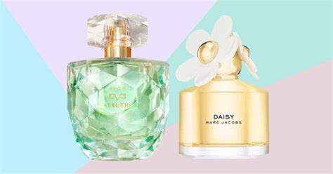 marc jacobs perfume dupe